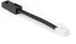 BondTech HeatLink Cable JST XH-2, 1 Pc