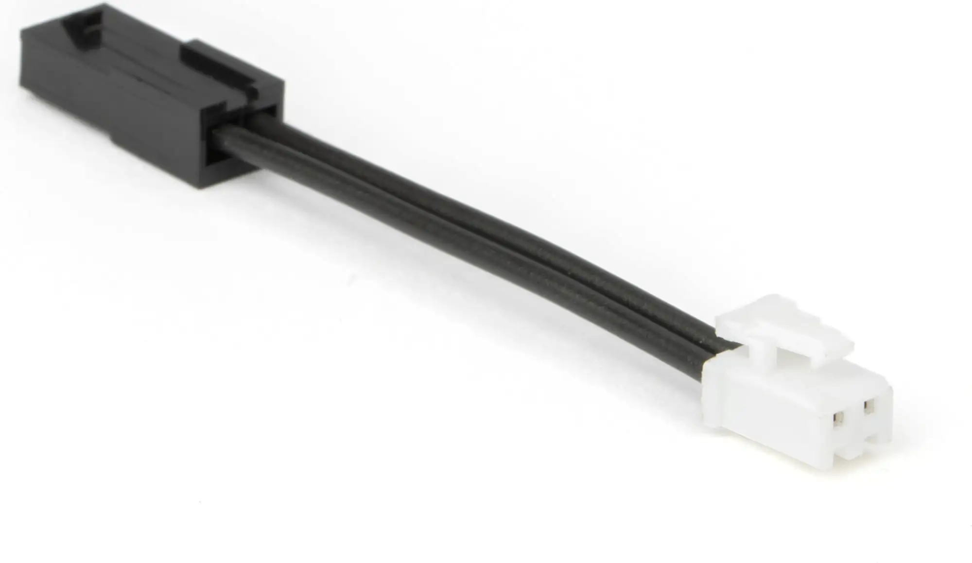 BondTech HeatLink Cable JST XH-2, 1 Pc 3 BondTech HeatLink Cable JST XH-2, 1 Pc