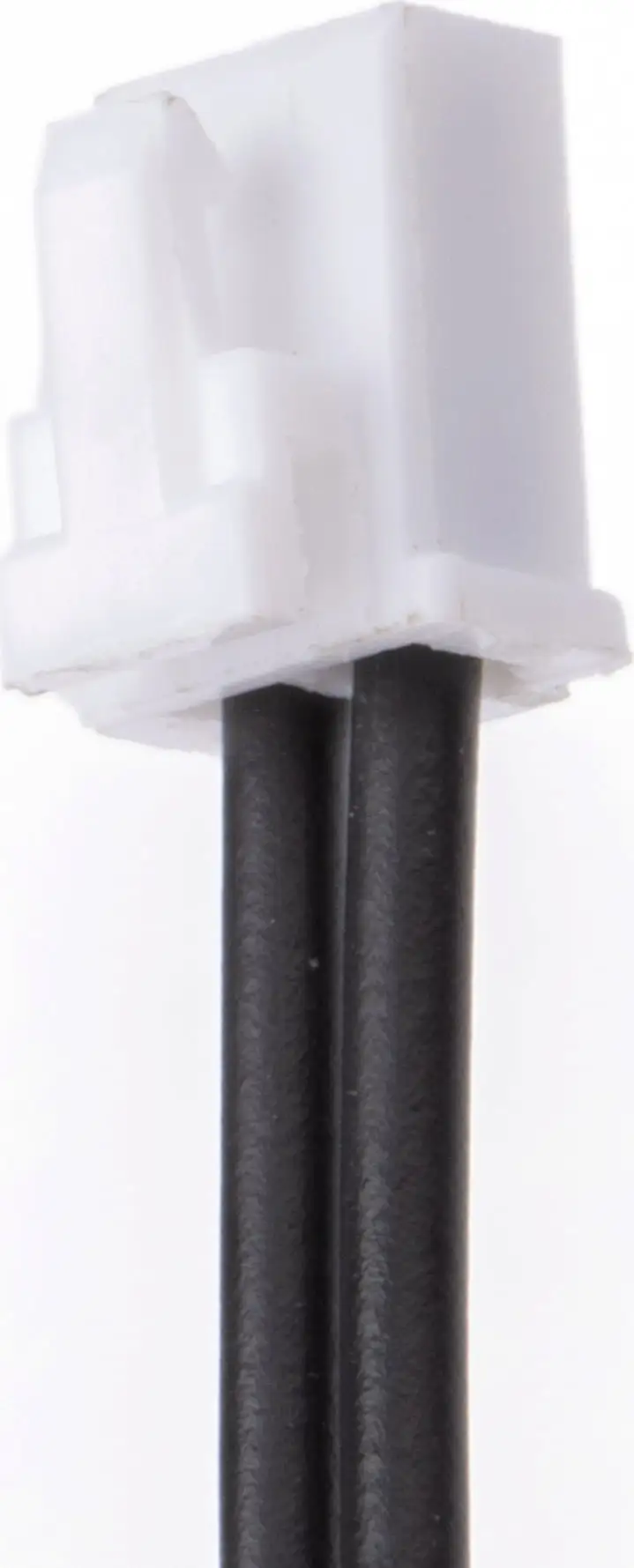 BondTech HeatLink Cable JST XH-2, 1 Pc 4 BondTech HeatLink Cable JST XH-2, 1 Pc - Image 2