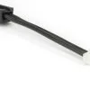 BondTech HeatLink Cable JST XHP-2, 1 Pc -Filaments Shop bondtech heatlink cable jst xhp 2 1 pc 396472 en