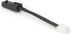 BondTech HeatLink Cable JST XHP-2, 1 Pc