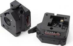 BondTech IFS Extruder For The Prusa Mini, 1 Pc -Filaments Shop bondtech ifs extruder for the prusa mini 1 pc 390970 en