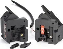 BondTech IFS Extruder For The Prusa Mini, 1 Pc -Filaments Shop bondtech ifs extruder for the prusa mini 1 pc 390977 en