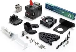 BondTech LGX ACE Magnum+ For Artillery Printers, 1 Pc -Filaments Shop bondtech lgx ace magnum for artillery printers 531281 en