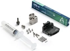 BondTech LGX ACE Magnum+ For Artillery Printers, 1 Pc -Filaments Shop bondtech lgx ace magnum for artillery printers 531290 en