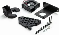 BondTech LGX ACE Magnum+ For Artillery Printers, 1 Pc -Filaments Shop bondtech lgx ace magnum for artillery printers 531308 en