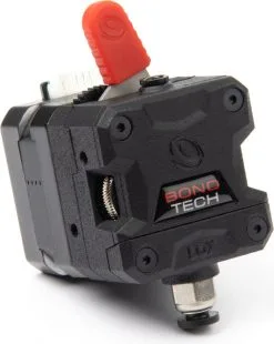 BondTech LGX B For Anycubic Mega X, 1 Set