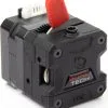BondTech LGX Extruder, 1 Set 2 BondTech LGX Extruder, 1 Set -Filaments Shop bondtech lgx extruder 1 set 355688 en