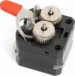 BondTech LGX Steel Drive Train Upgrade Set, 1 Pc 6 BondTech LGX Steel Drive Train Upgrade Set, 1 Pc -Filaments Shop bondtech lgx steel drive train upgrade set 1 pc 535251 en