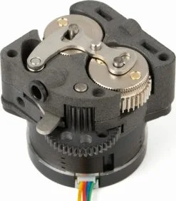 BondTech LGX Steel Drive Train Upgrade Set, 1 Pc 7 BondTech LGX Steel Drive Train Upgrade Set, 1 Pc -Filaments Shop bondtech lgx steel drive train upgrade set 1 pc 535260 en