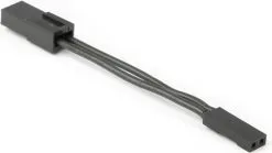 BondTech Molex MX-50-57-9002 HeatLink Cable, 1 Pc