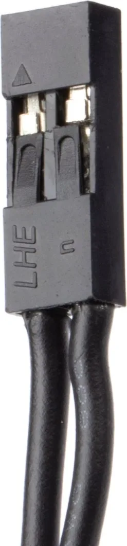 BondTech Molex MX-50-57-9002 HeatLink Cable, 1 Pc 7 BondTech Molex MX-50-57-9002 HeatLink Cable, 1 Pc -Filaments Shop bondtech molex mx 50 57 9002 heatlink cable 1 pc 396598 en