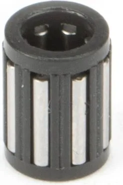 BondTech Needle Roller Bearings, 3 X 5 X 7 Mm