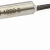 BondTech PT1000 RTD Temperature Sensor, 1 Pc -Filaments Shop bondtech pt1000 rtd temperature sensor 1 pc 409358 en