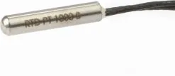 BondTech PT1000 RTD Temperature Sensor, 1 Pc