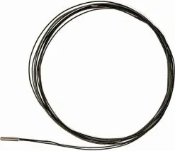 BondTech PT1000 RTD Temperature Sensor, 1 Pc -Filaments Shop bondtech pt1000 rtd temperature sensor 1 pc 409372 en