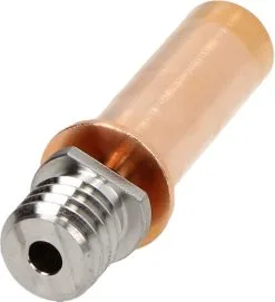 BROZZL Anycubic Bi-Metal Heatbreak, 1 Pc