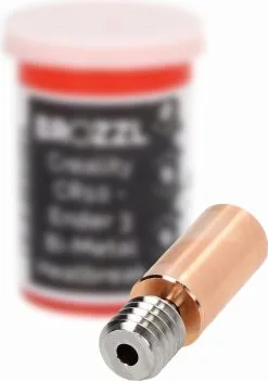 BROZZL Artillery Bi-Metal Heatbreak, 1 Pc 7 BROZZL Artillery Bi-Metal Heatbreak, 1 Pc -Filaments Shop brozzl artillery bi metal heatbreak 1 pc 470068 en