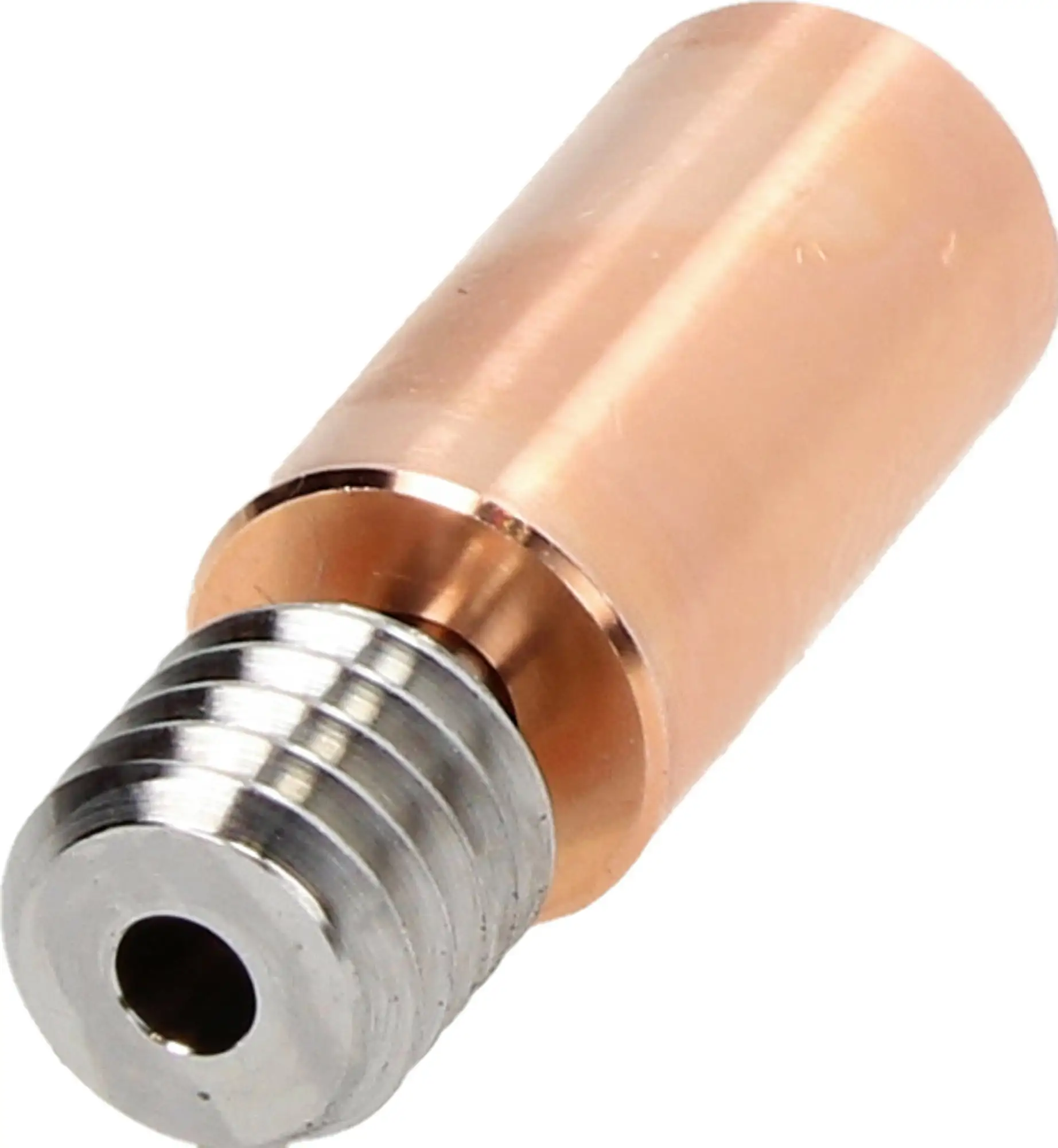 BROZZL Artillery Bi-Metal Heatbreak, 1 Pc 3 BROZZL Artillery Bi-Metal Heatbreak, 1 Pc