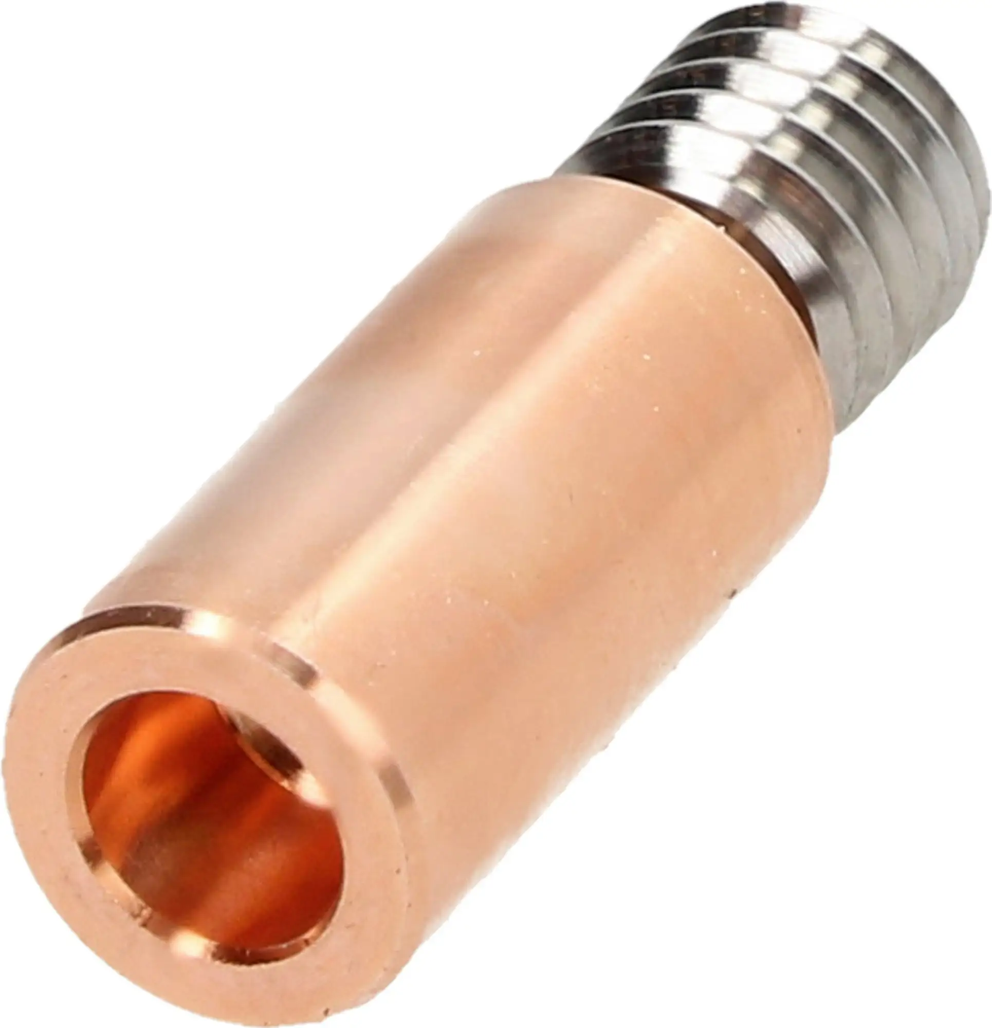 BROZZL Artillery Bi-Metal Heatbreak, 1 Pc 4 BROZZL Artillery Bi-Metal Heatbreak, 1 Pc - Image 2