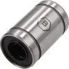 BROZZL Linear Bearings, LM8UU 1 BROZZL Linear Bearings, LM8UU -Filaments Shop brozzl linear bearings lm8uu 294043 en
