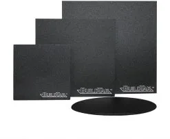 BuildTak 3D Print Surface, 304 X 304 Mm