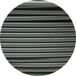 ColorFabb AllPHA Black, 1.75mm / 750g