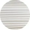 ColorFabb AllPHA White, 1.75mm / 750g 2 ColorFabb AllPHA White, 1.75mm / 750g -Filaments Shop colorfabb allpha white 470406 en