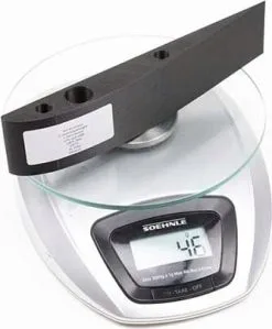 ColorFabb LW-PLA Natural, 1.75 Mm -Filaments Shop colorfabb lw pla natural 259176 en