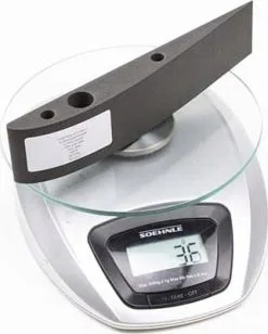 ColorFabb LW-PLA Natural, 1.75 Mm -Filaments Shop colorfabb lw pla natural 259196 en