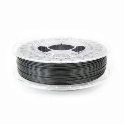 ColorFabb PA-CF, 1.75 Mm