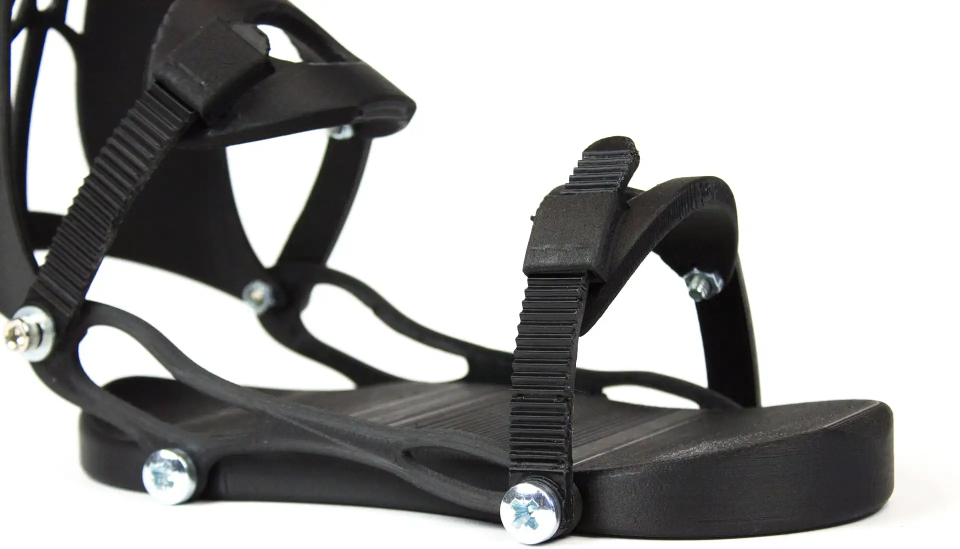 ColorFabb PA-CF, 1.75 Mm 6 ColorFabb PA-CF, 1.75 Mm - Image 4