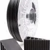 ColorFabb PA Neat, 1.75 Mm 1 ColorFabb PA Neat, 1.75 Mm -Filaments Shop colorfabb pa neat 244869 en