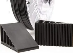 ColorFabb PA Neat, 1.75 Mm -Filaments Shop colorfabb pa neat 244879 en