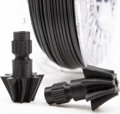 ColorFabb PA Neat, 1.75 Mm -Filaments Shop colorfabb pa neat 244889 en