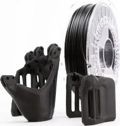 ColorFabb PA Neat, 1.75 Mm -Filaments Shop colorfabb pa neat 244899 en