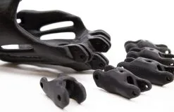 ColorFabb PA Neat, 1.75 Mm -Filaments Shop colorfabb pa neat 244919 en