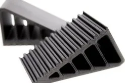 ColorFabb PA Neat, 1.75 Mm -Filaments Shop colorfabb pa neat 244929 en