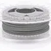 ColorFabb Steelfill, 1,75 Mm / 750 G 1 ColorFabb Steelfill, 1,75 Mm / 750 G -Filaments Shop colorfabb steelfill 192605 en