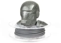ColorFabb Steelfill, 1,75 Mm / 750 G -Filaments Shop colorfabb steelfill 192641 en