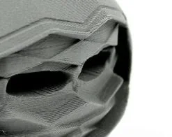 ColorFabb Steelfill, 1,75 Mm / 750 G -Filaments Shop colorfabb steelfill 192650 en