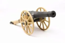 ColorFabb Steelfill, 1,75 Mm / 750 G -Filaments Shop colorfabb steelfill 192659 en