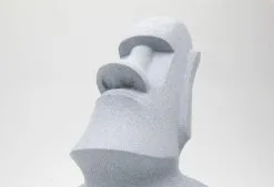 ColorFabb StoneFill Light Grey, 1.75 Mm / 700 G -Filaments Shop colorfabb stonefill light grey 414731 en