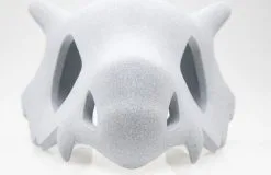 ColorFabb StoneFill Light Grey, 1.75 Mm / 700 G -Filaments Shop colorfabb stonefill light grey 414738 en