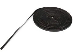 Creality Belt Kit, 2GT W6 2000 Mm 7 Creality Belt Kit, 2GT W6 2000 Mm -Filaments Shop creality belt kit 412169 en