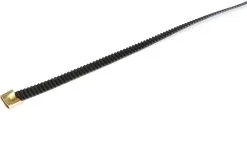 Creality Belt Kit, 2GT W6 2000 Mm 8 Creality Belt Kit, 2GT W6 2000 Mm -Filaments Shop creality belt kit 412176 en