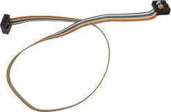 Creality Ender 3 Display Cables, 1 Pc