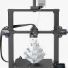 Creality Ender 3 S1 Plus, 1 Pc -Filaments Shop creality ender 3 s1 plus 1 pc 475221 en