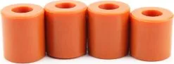 Creality Heatbed Silicone Damper, 1 Pc