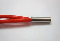 Creality Heater Cartridge, Ender 3 S1 Pro -Filaments Shop creality heater cartridge 297863 en